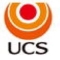 UCSカードロゴ