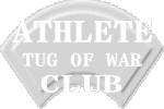 TUG OF WAR ATHLETE CLUB 
