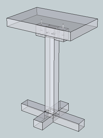 miniStand