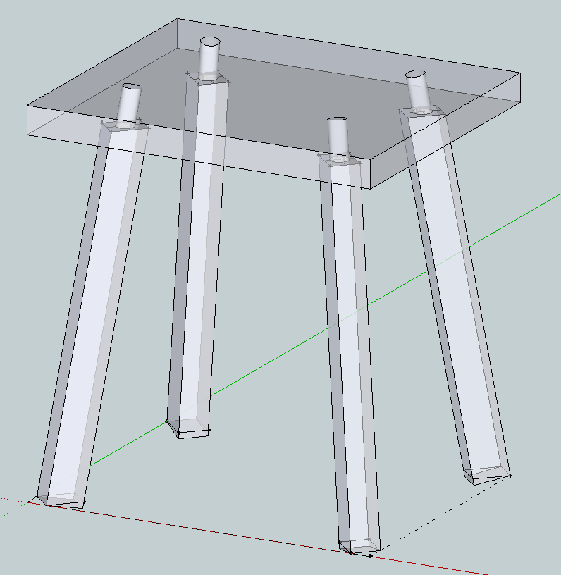 stool1