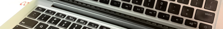 2020NɂĂ݂Apple MacBook Pro RetinaR[eBO - Cedar -