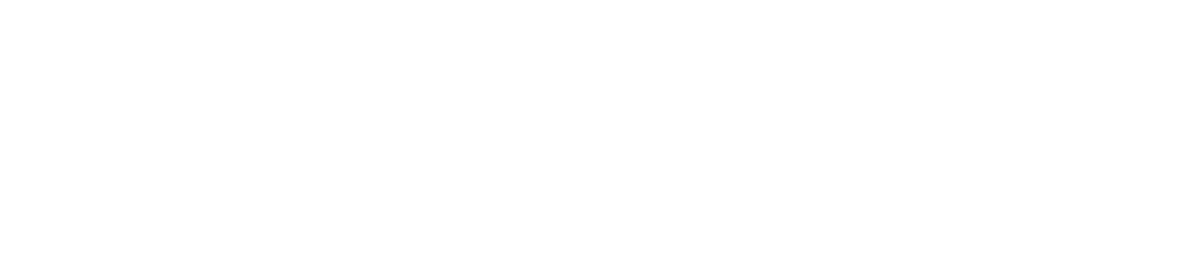 株式会社シティサポート