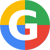 Google}CrWlX