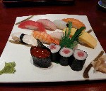 TOKYO Dining_CjO_iVՂȂǓ{Hy߂