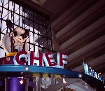 Chef Mickey'sVFt ~bL[A~bL[oꂷLu/LfBiBivL񂵂yI