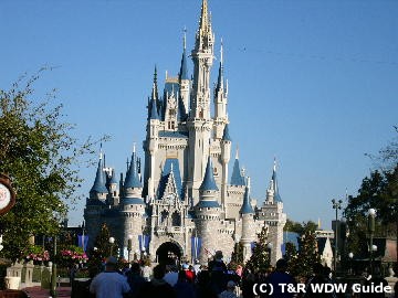 WDW, Walt Disney World, WDW2004,
EHgfBYj[[hsL2004,
Magic Kingdom, }WbNLO_