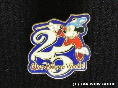 WDW, Walt Disney World, WDW1999,
EHgfBYj[[h, WDWsL,
Millennium Celebration, ~jAZu[V