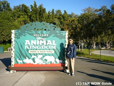 WDW, Walt Disney World, WDW2005,
EHgfBYj[[hsL2005,
Animal Kingdom, Aj}LO_