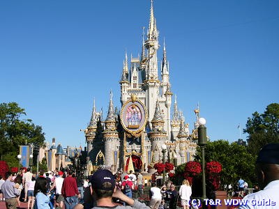 WDW, Walt Disney World, WDW2005,
EHgfBYj[[hsL2005,
Magic Kingdom, }WbNLO_