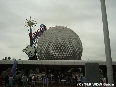 WDW, Walt Disney World, WDW2006,
EHgfBYj[[hsL2006,
EPCOT, GvRbg