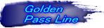 Golden Pass Line