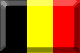 Belgium