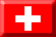 Swizerland