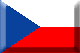 Czech Republic