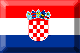 Croatia