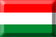 Hungary