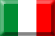 Italia