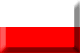 Poland