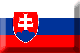 Slovakia