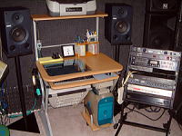 710 Studio