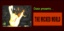 wicked_banner