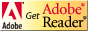 Adobe"Reader"