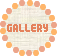 278gallery.gif