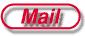 mail.gif