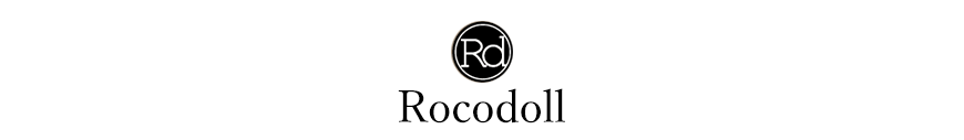 津山市の美の専門店 Rocodoll（ロコドール）