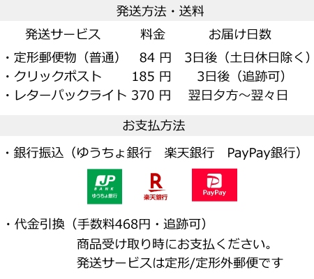 NyankoPC ニャンコPC 利用案内