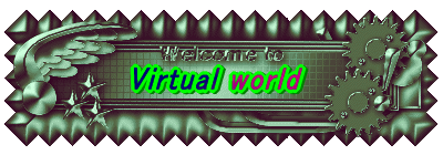Vitual world