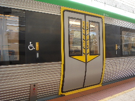 traindoor1