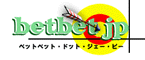 ꝺIbetbet.jp