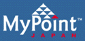 MyPoint