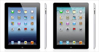 new_iPad